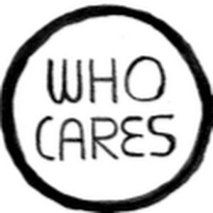 Meet your Posher, Trent